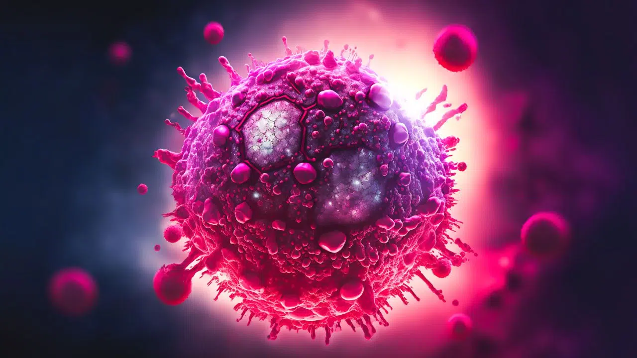 VIH le traitement précoce, clé de la rémission VIH le traitement précoce, clé de la rémission