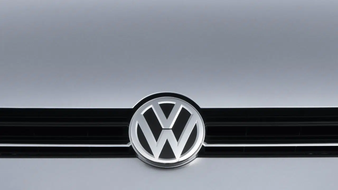 Volkswagen affiche une croissance remarquable Volkswagen affiche une croissance remarquable