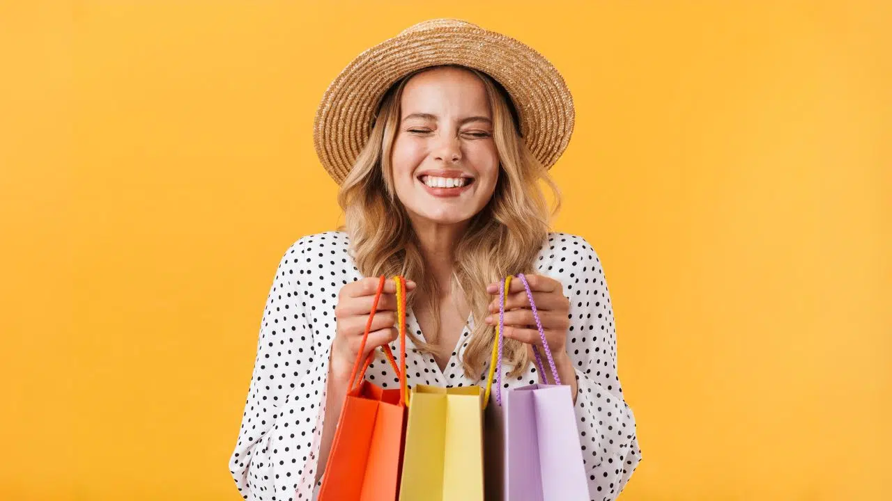 ni repris ni échangé pendant les soldes, quels sont vos droits ni repris ni échangé pendant les soldes, quels sont vos droits