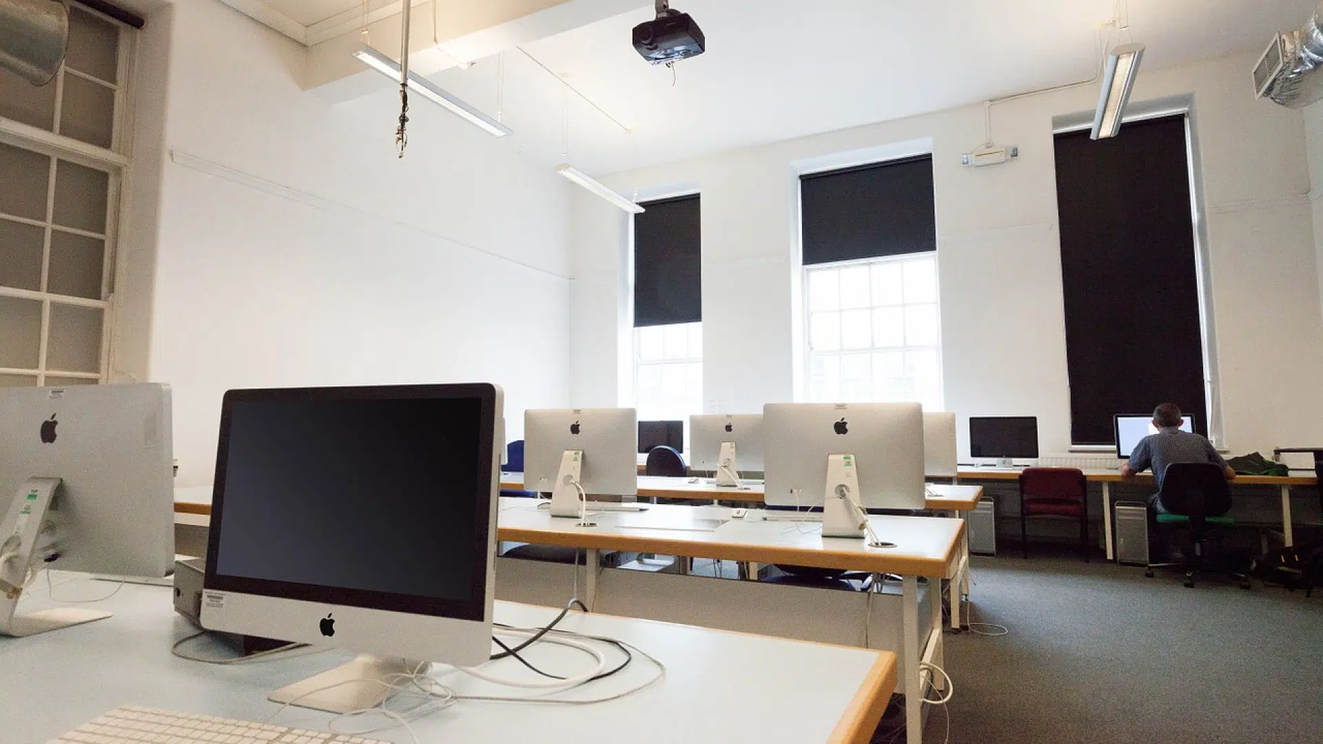 trouver-le-videoprojecteur-ideal-dans-la-gamme-acer Trouver le vidéoprojecteur idéal dans la gamme ACER