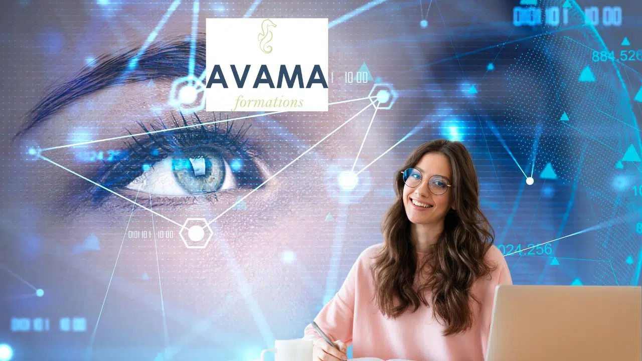 AVAMA, un nouvel acteur de la formation d'excellence en Cybersécurité et Intelligence Artificielle AVAMA, un nouvel acteur de la formation d'excellence en Cybersécurité et Intelligence Artificielle