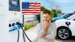 Les véhicules électriques pas assez rentables ? Ce géant de la location se sépare de 1/3 de sa flotte aux USA pour des voitures à essence