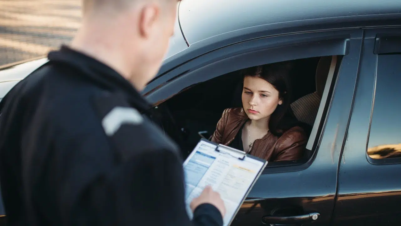 Saurez-vous dire le nombre de personnes qui payent réellement leurs amendes en France ? Saurez-vous dire le nombre de personnes qui payent réellement leurs amendes en France ?