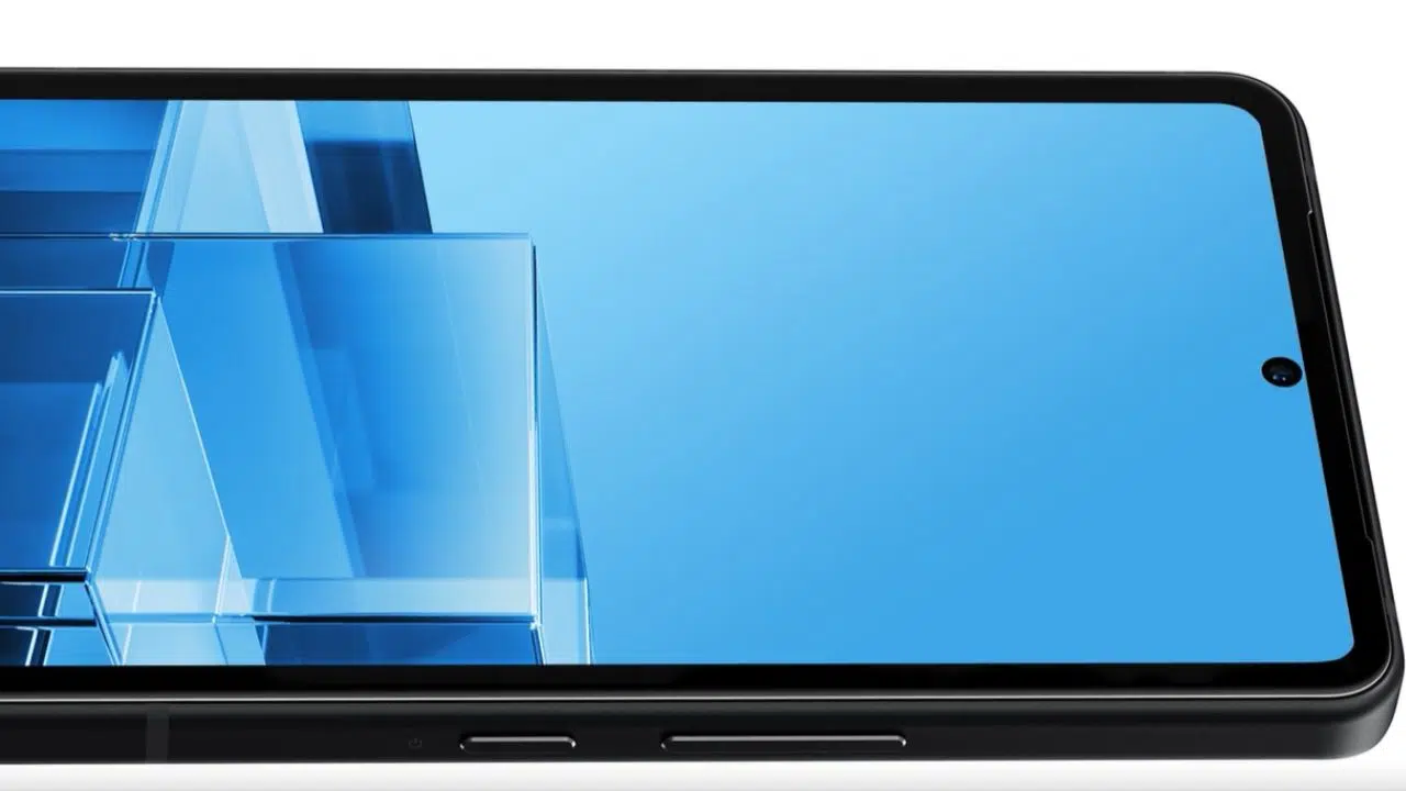 ASUS dévoile le Zenfone 11 Ultra lors d'un événement de lancement virtuel ASUS dévoile le Zenfone 11 Ultra lors d'un événement de lancement virtuel