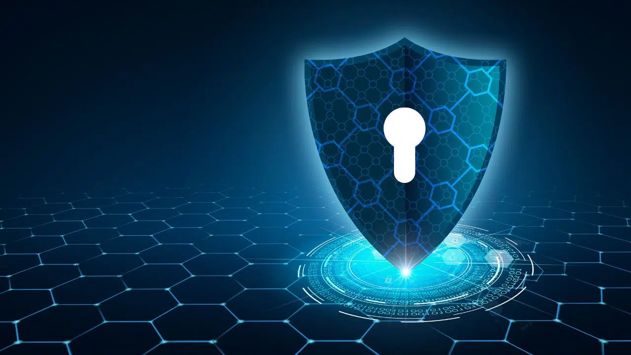 Alerte sécurité Incident critique affectant AnyDesk