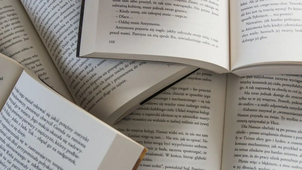 Annonce des finalistes du prix Lionel Gelber 2024 À l'avant-garde de la pensée sur les affaires internationales Annonce des finalistes du prix Lionel Gelber 2024 À l'avant-garde de la pensée sur les affaires internationales