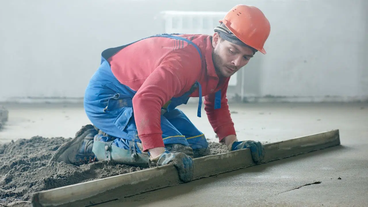 Décarbonation de l'industrie cimentière EQIOM, un modèle d'engagement Décarbonation de l'industrie cimentière EQIOM, un modèle d'engagement