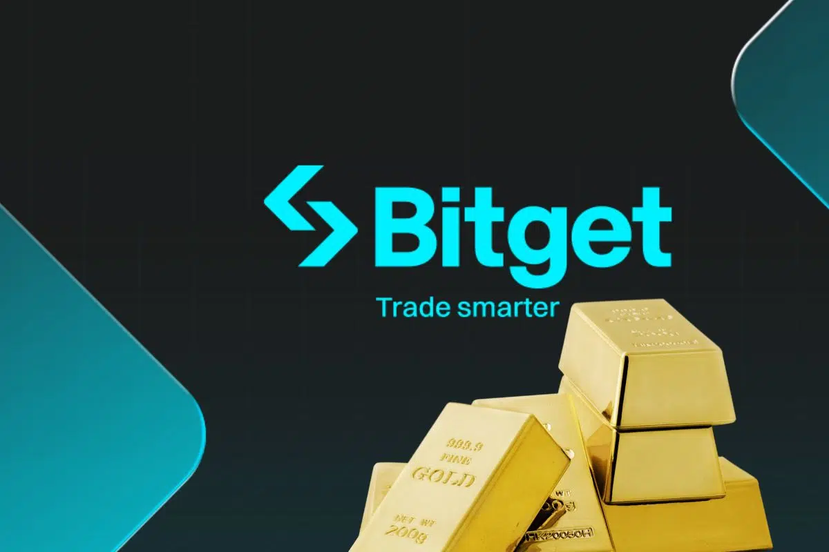 Bitget, l'acteur des Cryptomonnaies qui ne connait pas la crise Bitget, l'acteur des Cryptomonnaies qui ne connait pas la crise