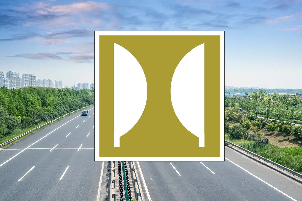 Automobile : Ce nouveau panneau de signalisation est déjà arrivé en France, voici à quoi vous attendre Automobile : Ce nouveau panneau de signalisation est déjà arrivé en France, voici à quoi vous attendre