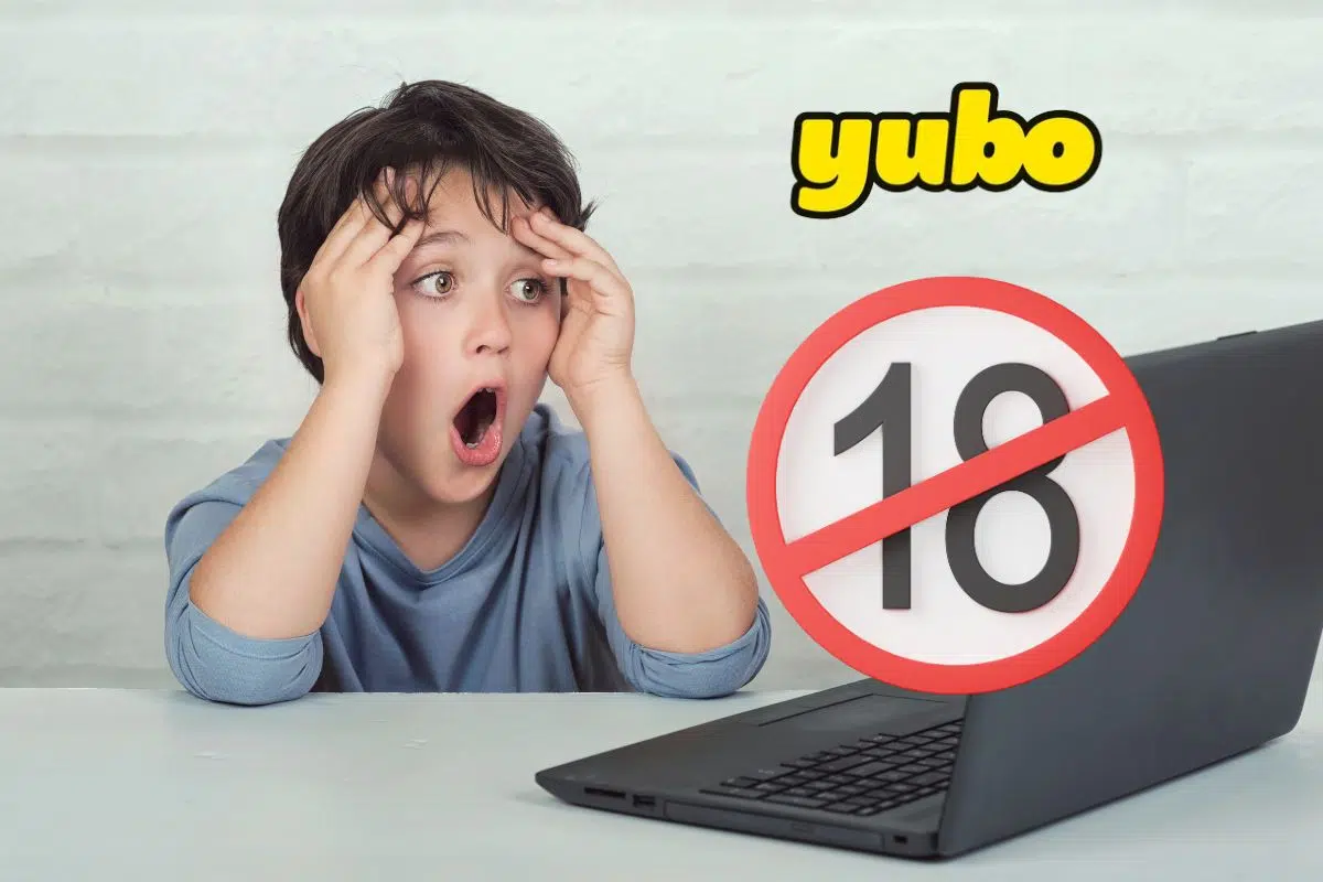 Création d'un premier jalon pour une norme mondiale en termes de sécurité en ligne des mineurs Création d'un premier jalon pour une norme mondiale en termes de sécurité en ligne des mineurs