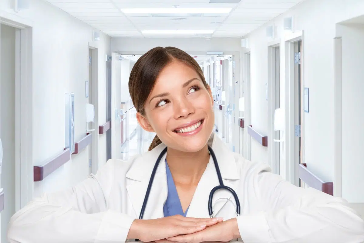 Découverte révolutionnaire : Ce traitement utilisé pour l'addiction à la cocaïne pourrait être utilisé contre le cancer du colon Découverte révolutionnaire : Ce traitement utilisé pour l'addiction à la cocaïne pourrait être utilisé contre le cancer du colon