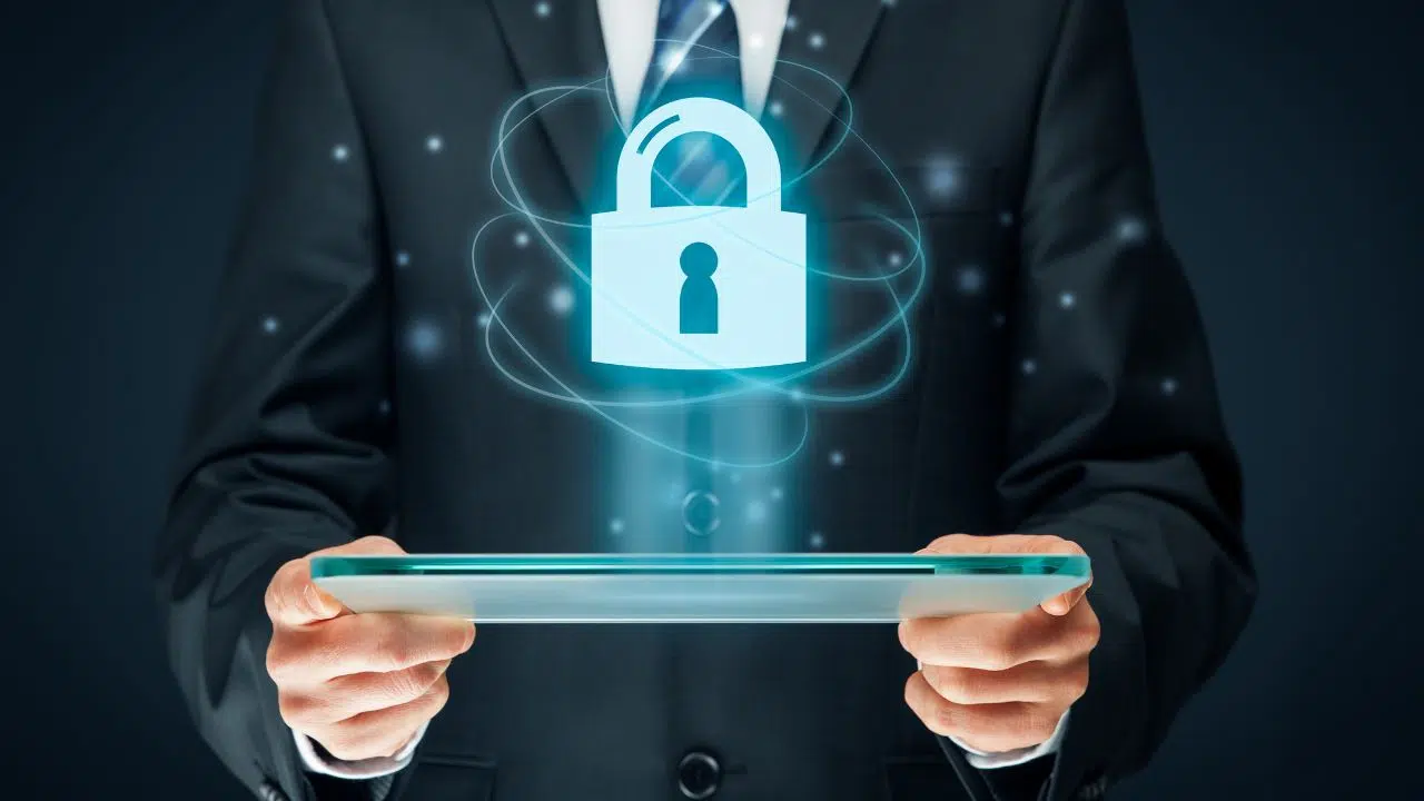 Multiples vulnérabilités mises au jour dans Zimbra Collaboration : Une analyse complète Multiples vulnérabilités mises au jour dans Zimbra Collaboration : Une analyse complète