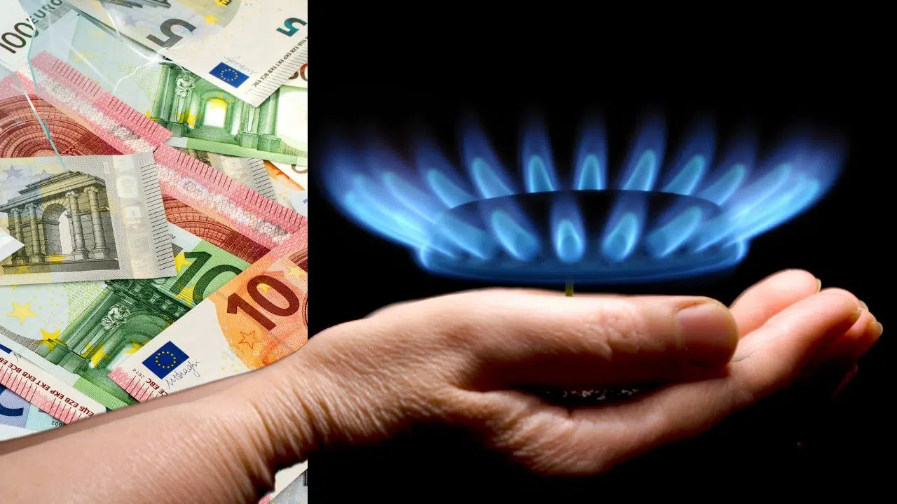 Encore une augmentation du prix de l'énergie en Juillet 2024 Encore une augmentation du prix de l'énergie en Juillet 2024