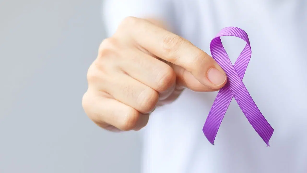 Journée internationale de l'épilepsie le 13 février 2024 Journée internationale de l'épilepsie le 13 février 2024