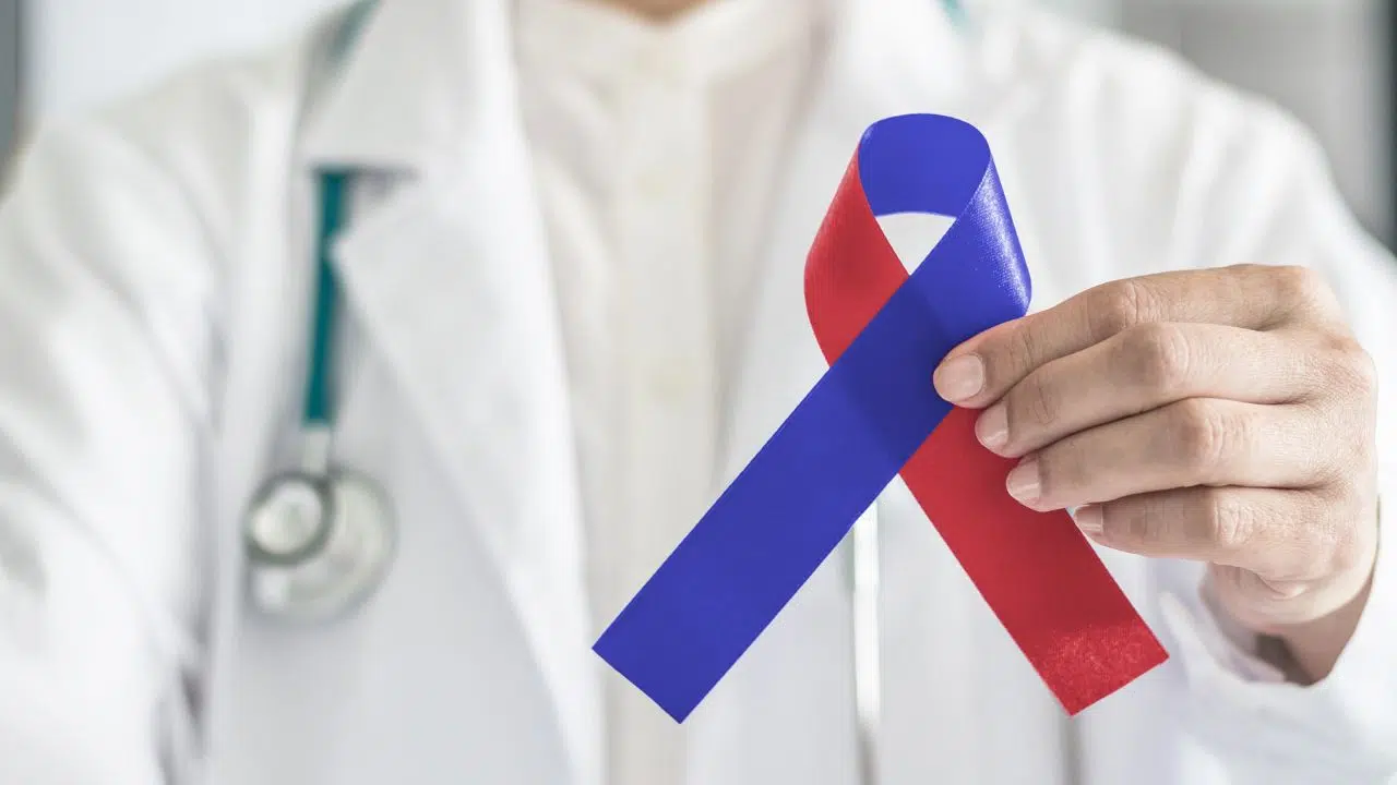 Journée internationale de sensibilisation aux cardiopathies congénitales Le 14 février 2024 Journée internationale de sensibilisation aux cardiopathies congénitales Le 14 février 2024