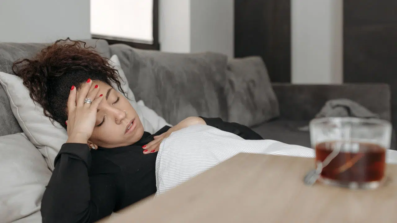 Journée internationale des maladies rares le 28 février 2024 Journée internationale des maladies rares le 28 février 2024