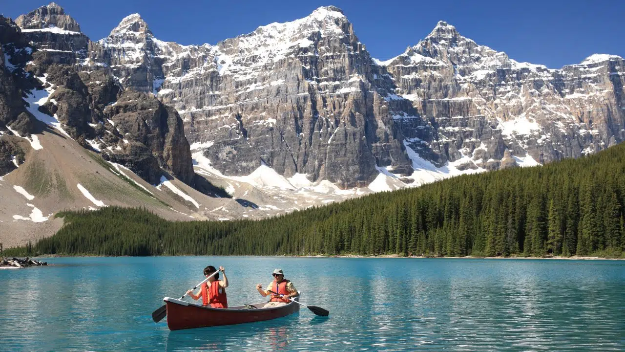 Journée internationale du patrimoine Canadien le 20 février 2024 Journée internationale du patrimoine Canadien le 20 février 2024