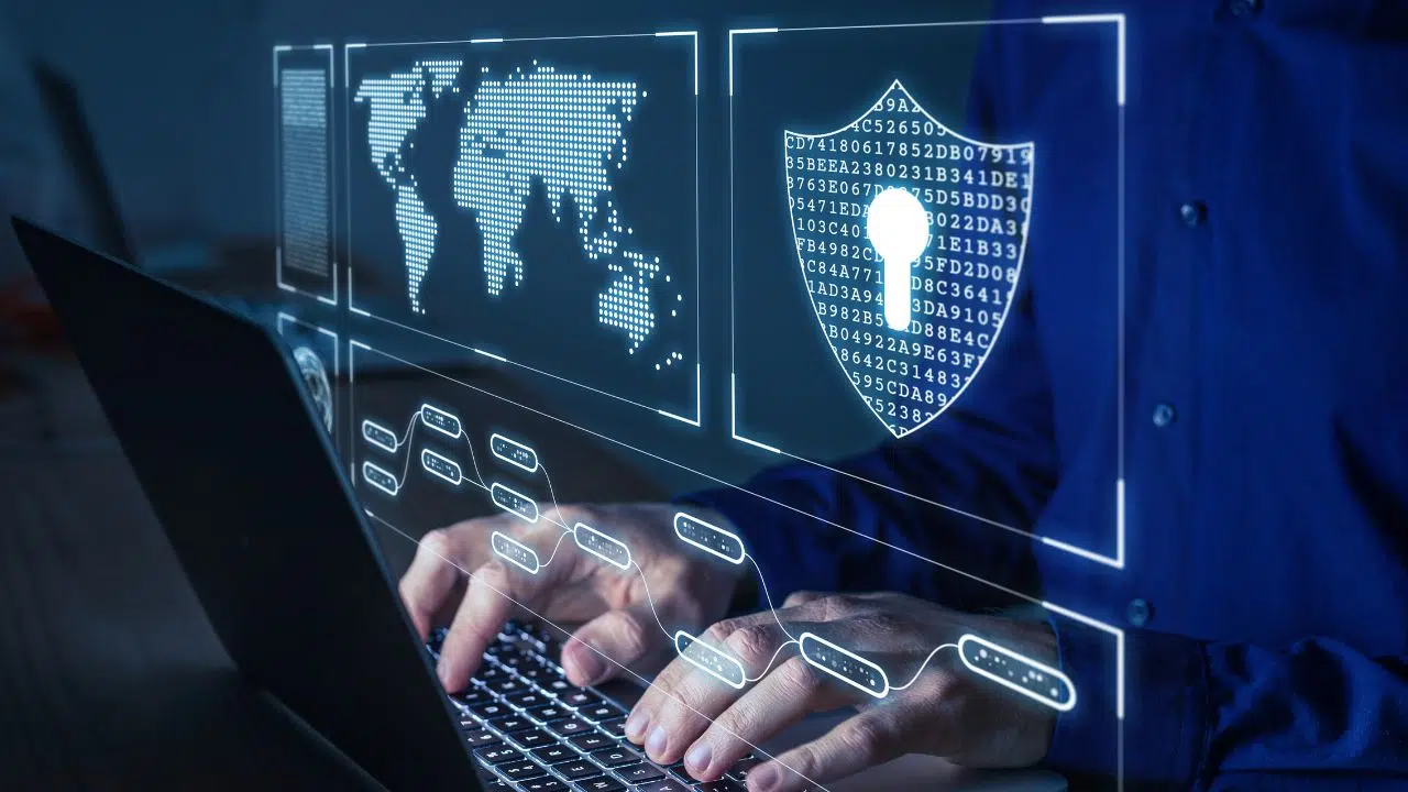 Journée mondiale pour un internet plus sûr le 7 février 2024 Journée mondiale pour un internet plus sûr le 7 février 2024