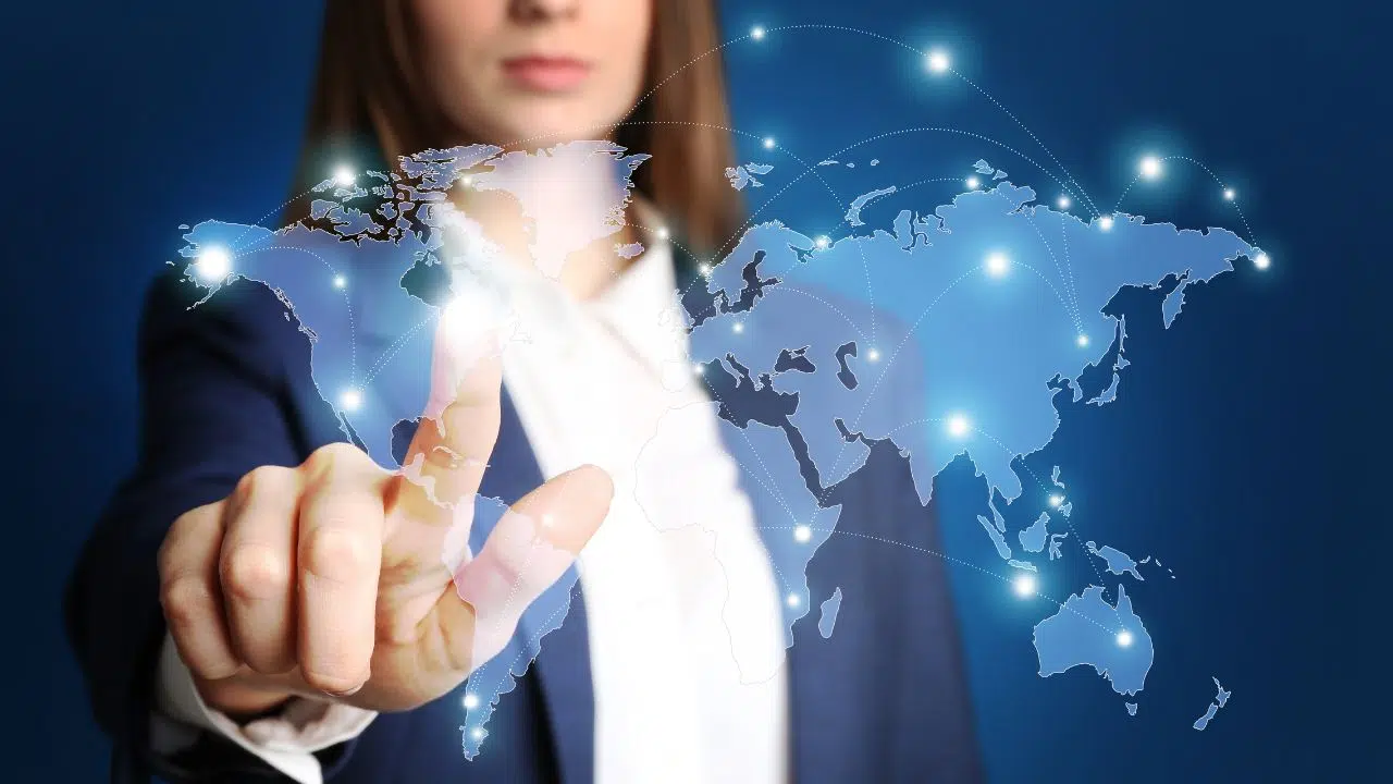 L'Inde en route vers une adhésion complète à l'AIE Une évolution majeure pour la gouvernance énergétique mondiale L'Inde en route vers une adhésion complète à l'AIE Une évolution majeure pour la gouvernance énergétique mondiale