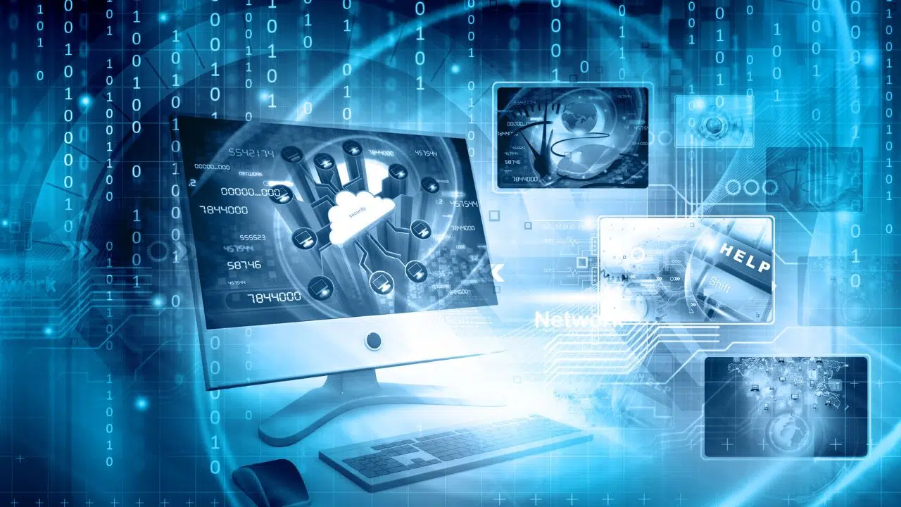 L'Union Européenne et le Canada renforcent leur partenariat stratégique dans le numérique L'Union Européenne et le Canada renforcent leur partenariat stratégique dans le numérique