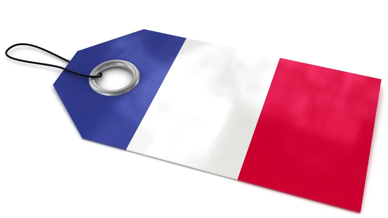 La Grande Exposition du Fabriqué en France 2024 un écrin pour l'excellence française La Grande Exposition du Fabriqué en France 2024 un écrin pour l'excellence française