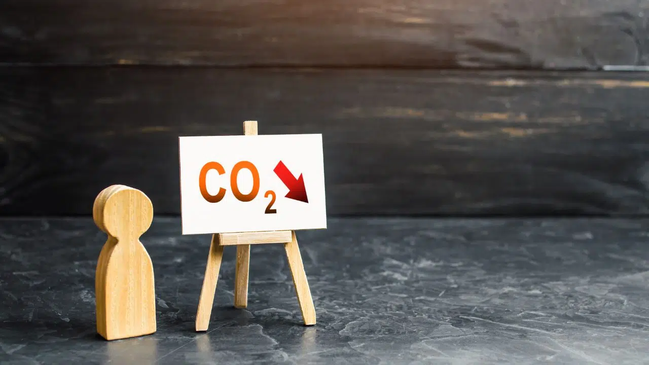 La SNCF et Bpifrance un partenariat stratégique pour la décarbonation des fournisseurs La SNCF et Bpifrance un partenariat stratégique pour la décarbonation des fournisseurs