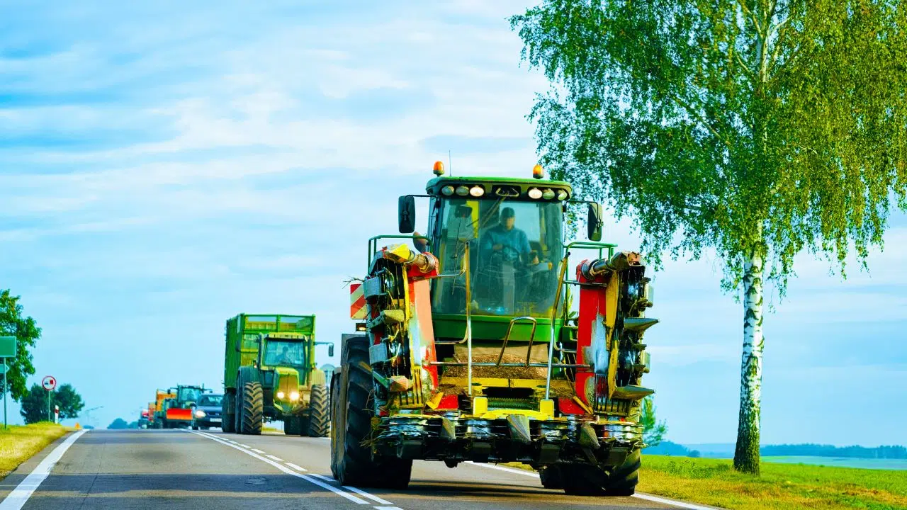 La lutte continue pour le revenu paysan La confédération paysanne ne baisse pas les bras La lutte continue pour le revenu paysan La confédération paysanne ne baisse pas les bras