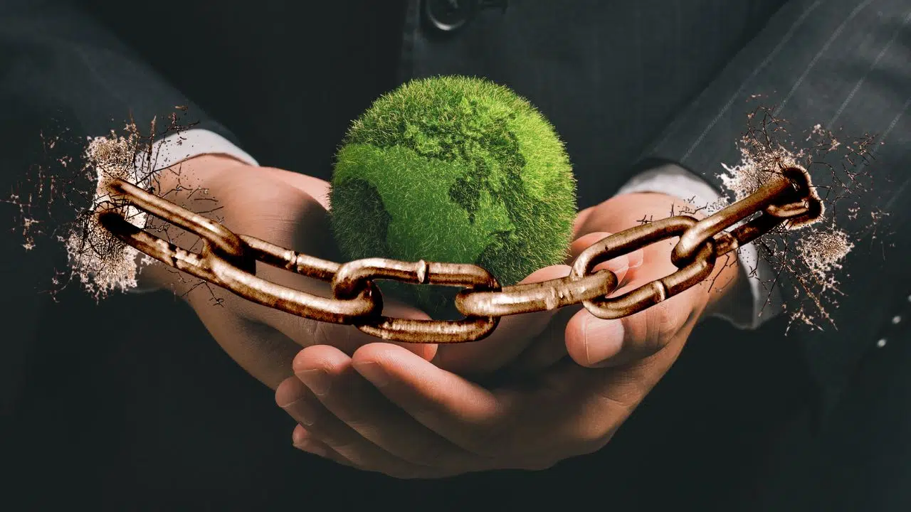 La prolifération des normes environnementales un casse-tête pour les PME La prolifération des normes environnementales un casse-tête pour les PME