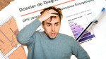 Le Diagnostic de Performance Énergétique (DPE) Etes vous concerné