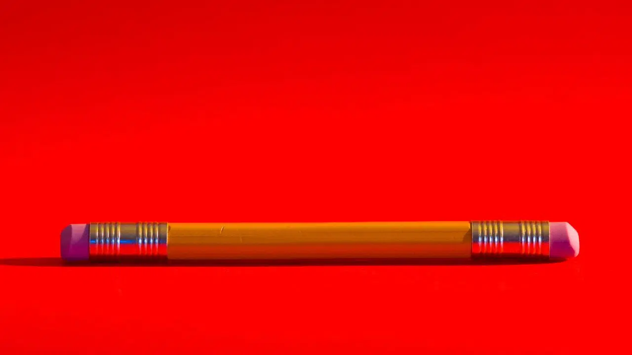 Le Prix Mario Markus récompense des inventions inutiles Le Prix Mario Markus récompense des inventions inutiles