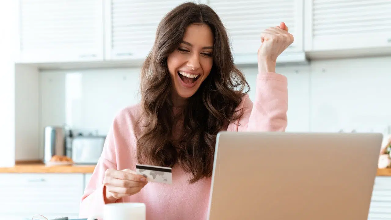 Le crédit gratuit à la consommation une solution avantageuse pour vos achats imprévus Le crédit gratuit à la consommation une solution avantageuse pour vos achats imprévus