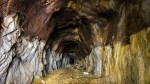 Le cycle du combustible nucléaire Comprendre l'approvisionnement en Uranium et la gestion des déchets en France