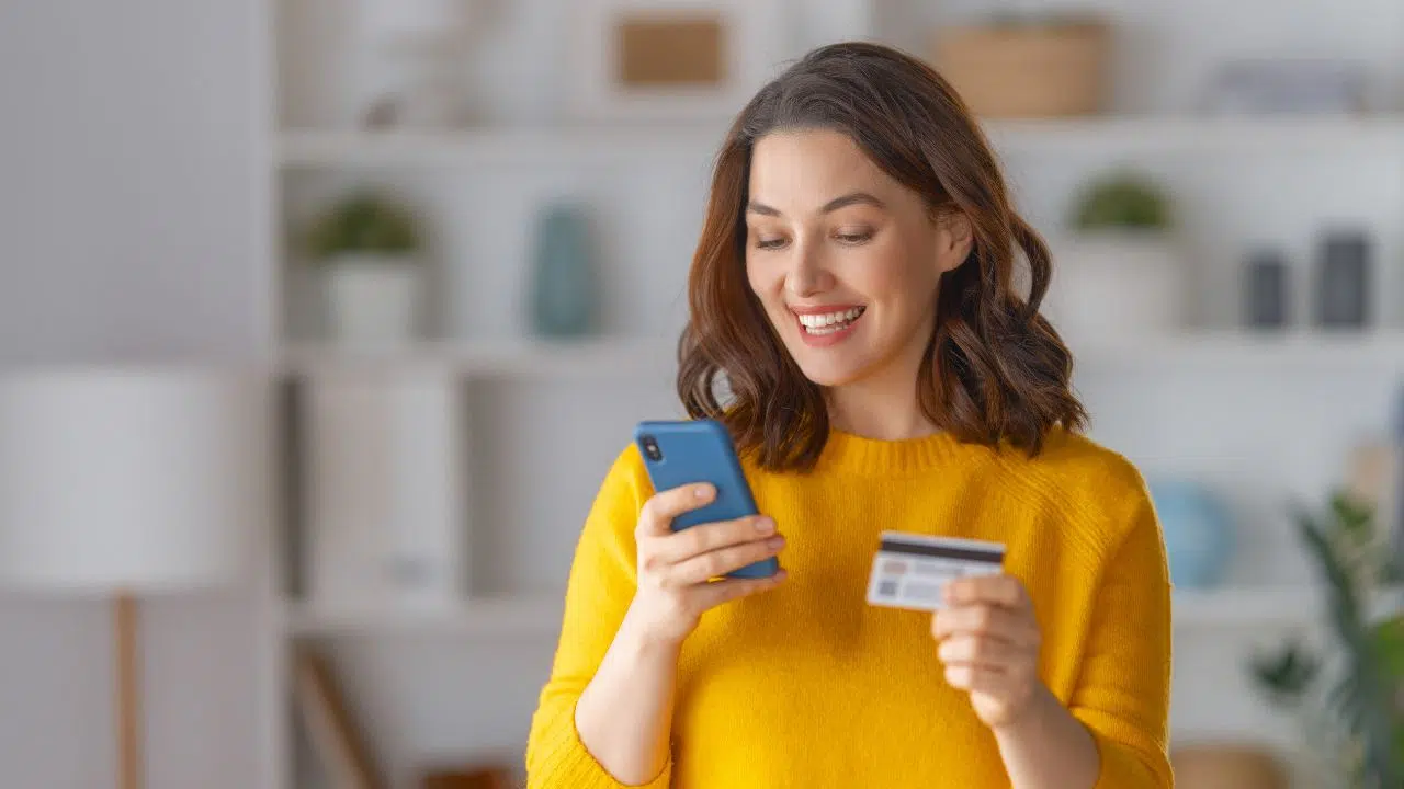 Le droit de rétractation quels sont vos droits en France Le droit de rétractation quels sont vos droits en France