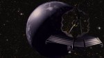 Le télescope James-Webb découvertes récentes et impact sur notre compréhension de l'univers