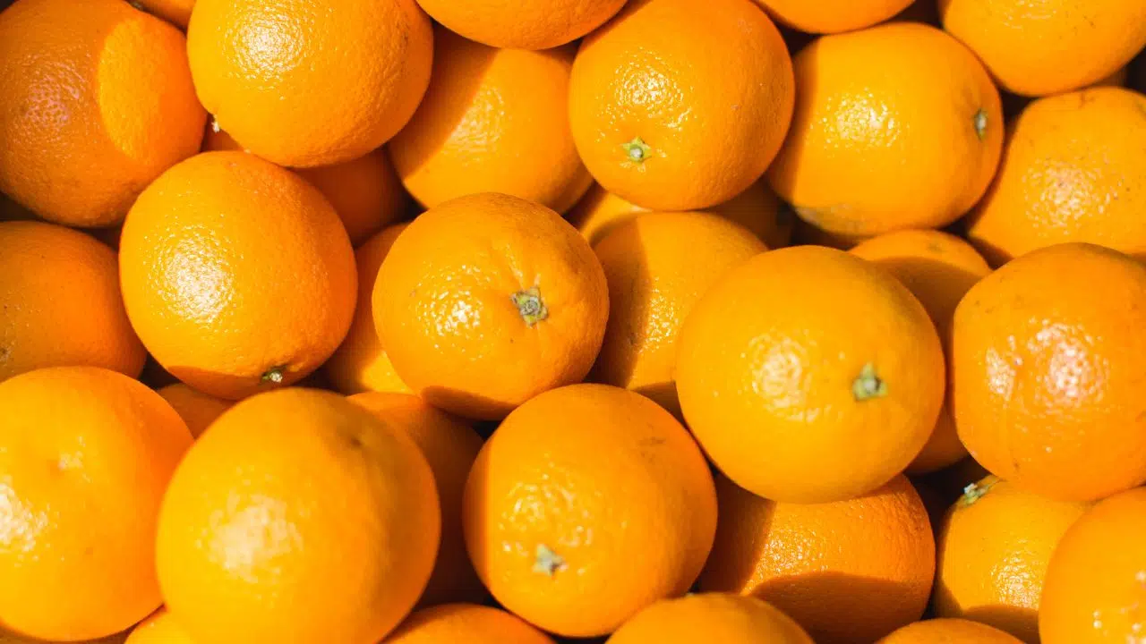 Leclerc effectue un rappel massif d'oranges contenant trop de pesticides Leclerc effectue un rappel massif d'oranges contenant trop de pesticides