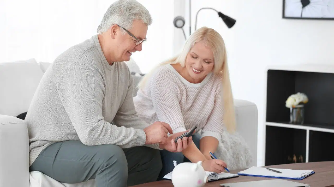 Les Français ont trouvé la poule aux œufs d'or pour leur retraite Le PER Les Français ont trouvé la poule aux œufs d'or pour leur retraite Le PER