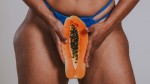 Les Grecs et les Romains avaient-ils peur du clitoris 