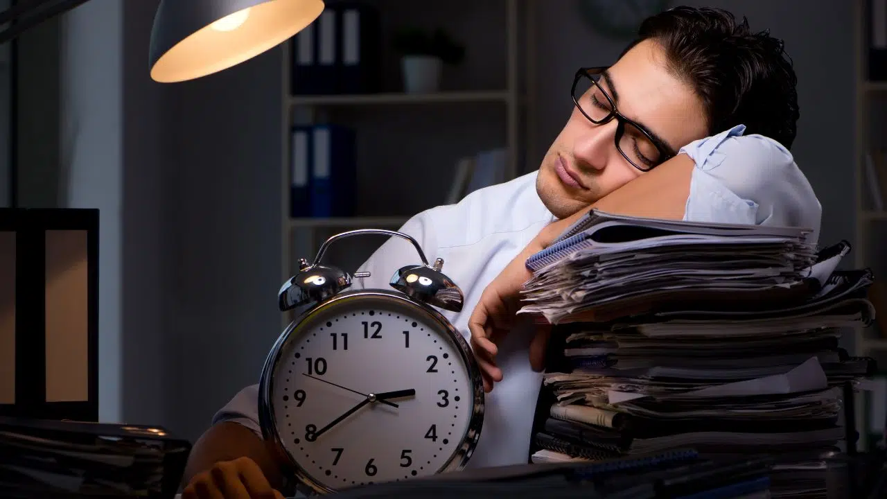 Les heures supplémentaires en France Bilan du 3e Trimestre 2023 Les heures supplémentaires en France Bilan du 3e Trimestre 2023