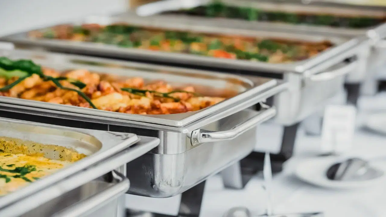 Les meilleurs logiciels de restauration pour optimiser votre activité Les meilleurs logiciels de restauration pour optimiser votre activité