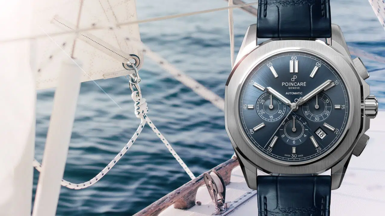 La Collection KADRA Synthèse de l'Art et de la Précision