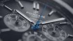 Montres Poincaré révolutionne la haute horlogerie avec les collections KADRA-S et KADRA-G