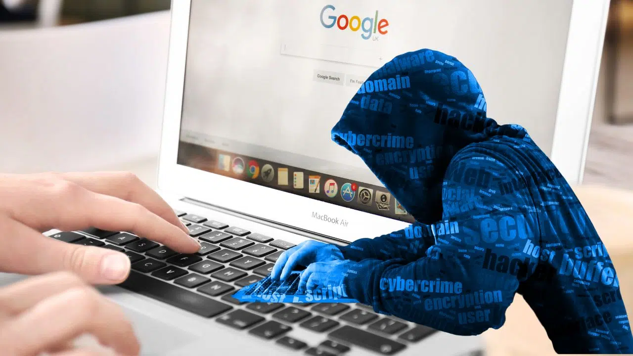 Multiples vulnérabilités découvertes dans Google Chrome Un appel à la mise à jour immédiate Multiples vulnérabilités découvertes dans Google Chrome Un appel à la mise à jour immédiate