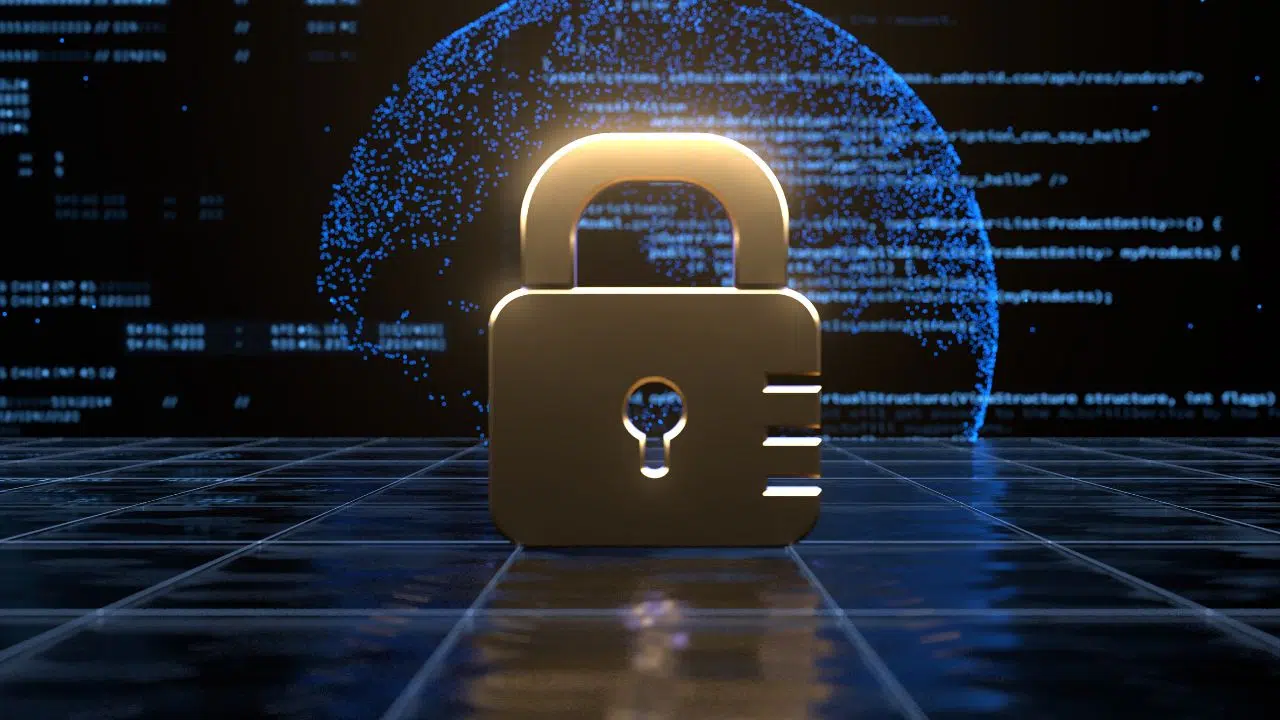 Multiples vulnérabilités détectées dans Liferay un risque accru pour les entreprises Multiples vulnérabilités détectées dans Liferay un risque accru pour les entreprises