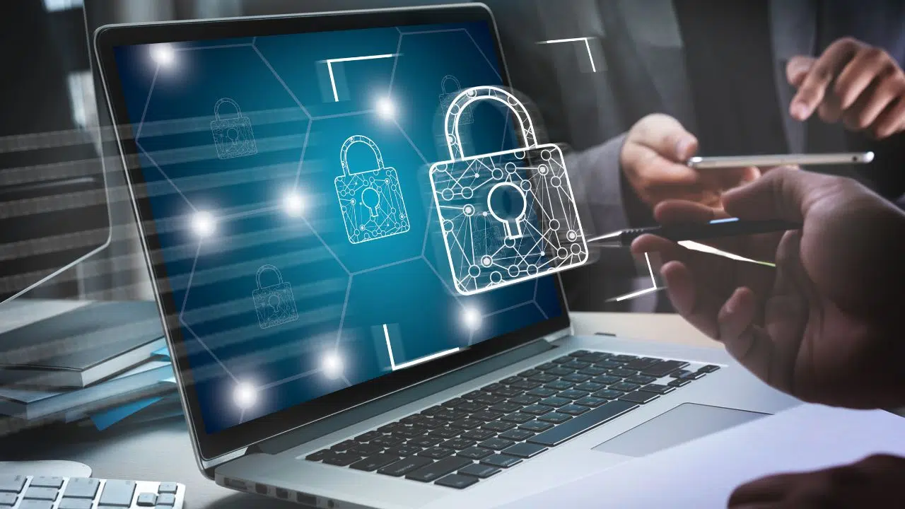 Multiples vulnérabilités détectées dans Moodle un risque accru pour la sécurité des systèmes éducatifs Multiples vulnérabilités détectées dans Moodle un risque accru pour la sécurité des systèmes éducatifs