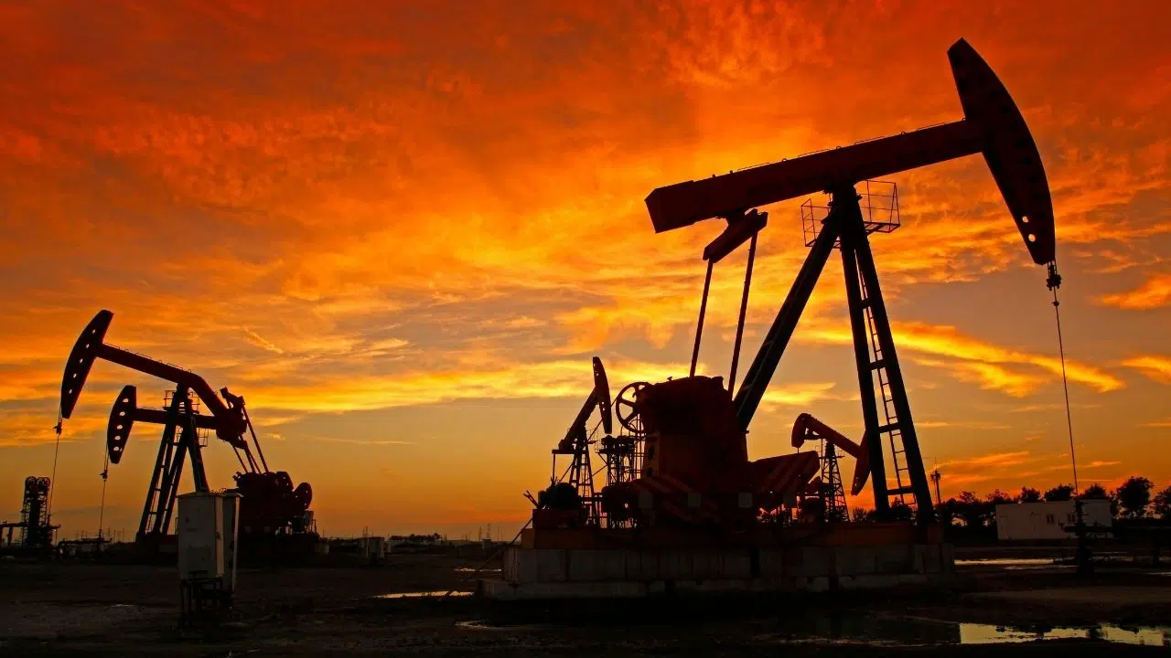 Où peut-on trouver du pétrole en France