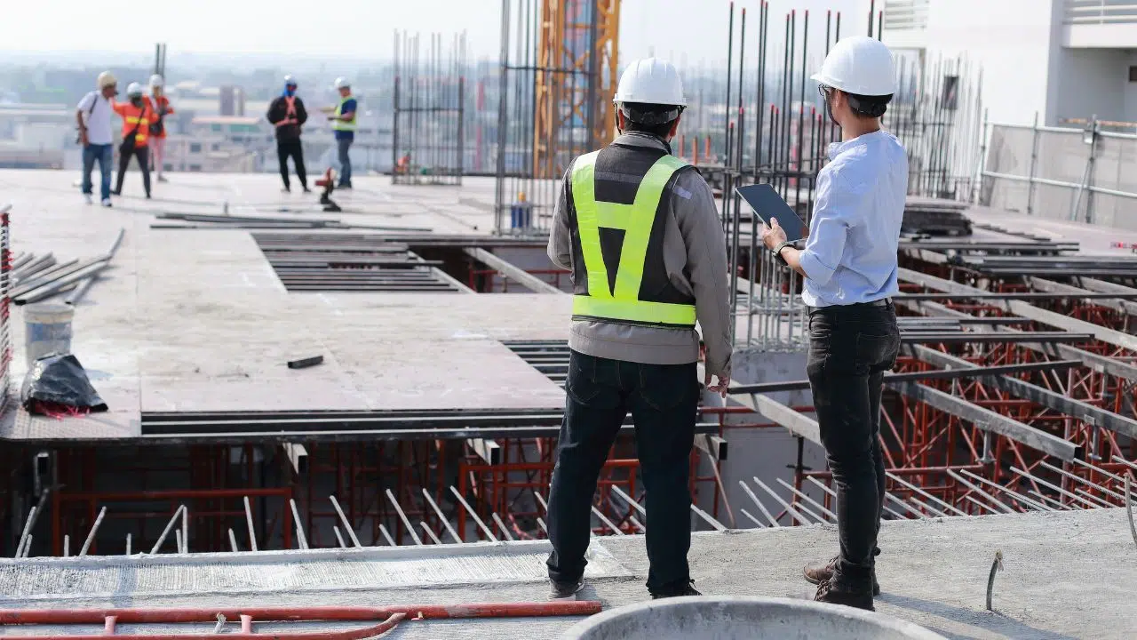 Pourquoi suivre une formation PRAP en France Pourquoi suivre une formation PRAP en France