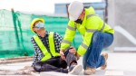 Pourquoi suivre une formation SST en France ?