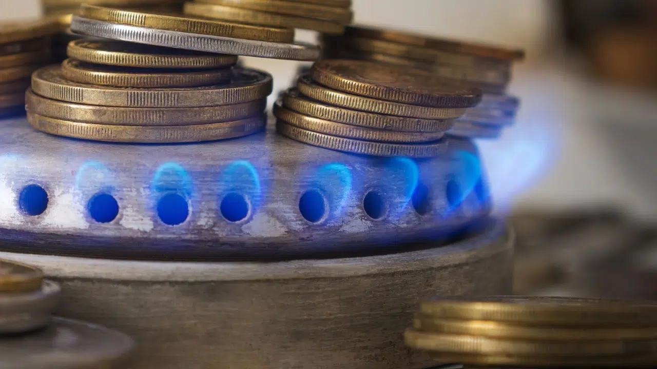 Prix du gaz, tabac, retraites, RSA quels changements à partir du 1er mars 2024 Prix du gaz, tabac, retraites, RSA quels changements à partir du 1er mars 2024