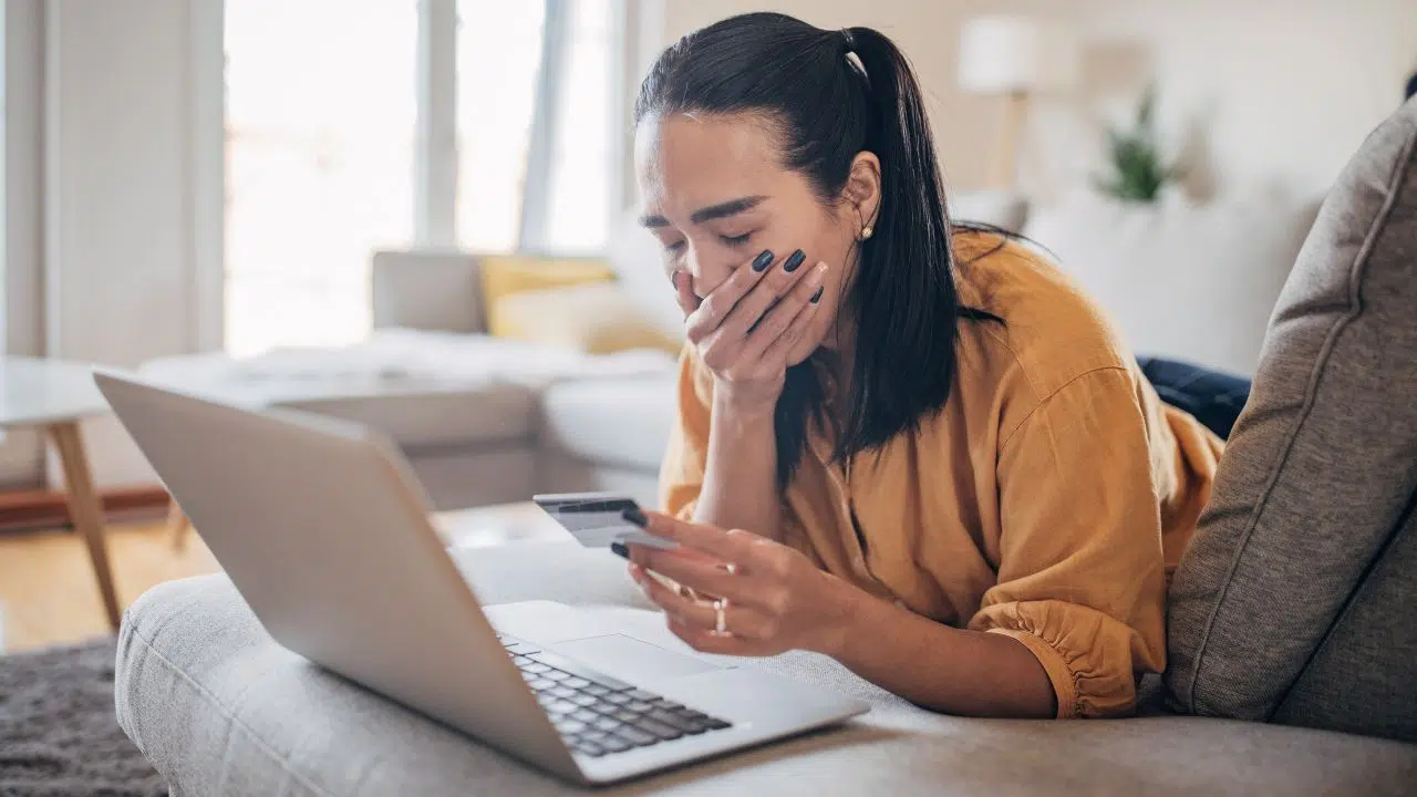 Que faire en cas de perte ou de vol de votre carte bancaire Que faire en cas de perte ou de vol de votre carte bancaire