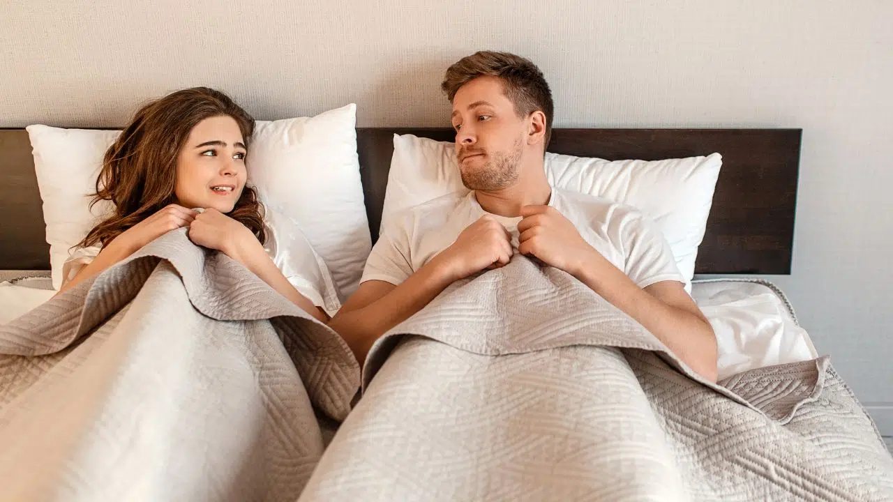 Quels sont les pires tue-l'amour et Red Flags en France